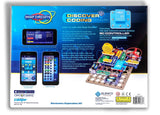 Snap Circuits Discover Coding
