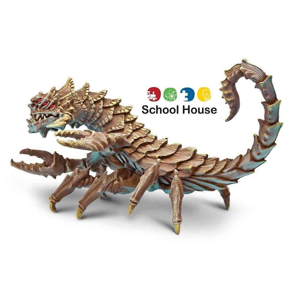 DRAGON - DRAGON ドラゴン D1 PREMIUM DESERT TAN/LUMALE DRAGON - DRAGON ドラゴン D1 PREMIUM DESERT TAN/LUMALE DRAGON