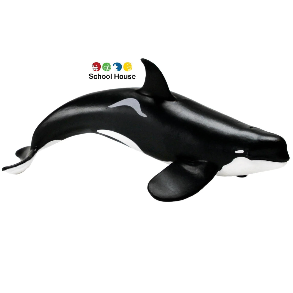 フェニックス　DIGENITE THERMO ORCA SHELL フェニックス DIGENITE THERMO ORCA SHELL フェニックスDIGENITE