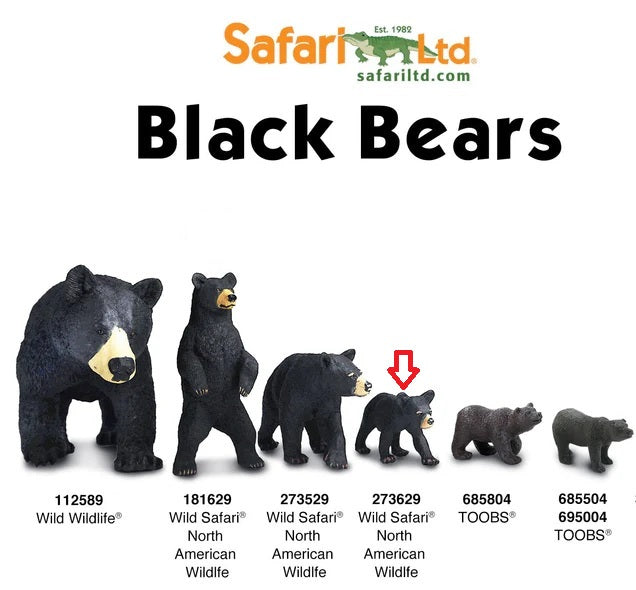 bears solo3 ブラック サンプル品 Amazon.co.jp: Beats Solo3 Wireless ワイヤレスヘッドホン