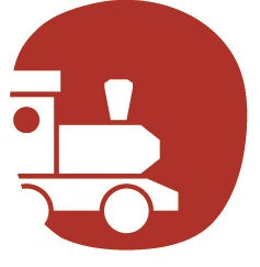 School House GB logo