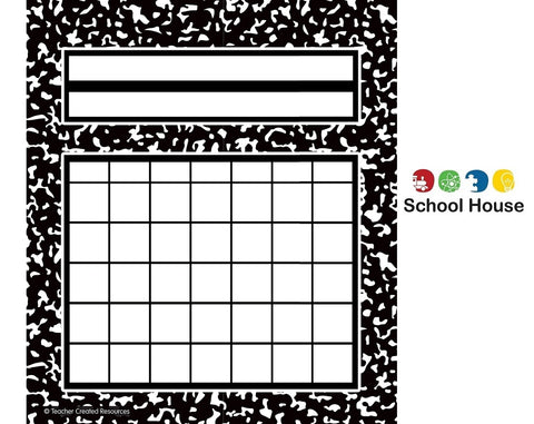 Cool For School Composition Incentive
