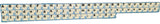 Composition 4 Inch Letters Combo Pack