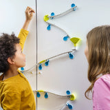 Marble Run Starter Set