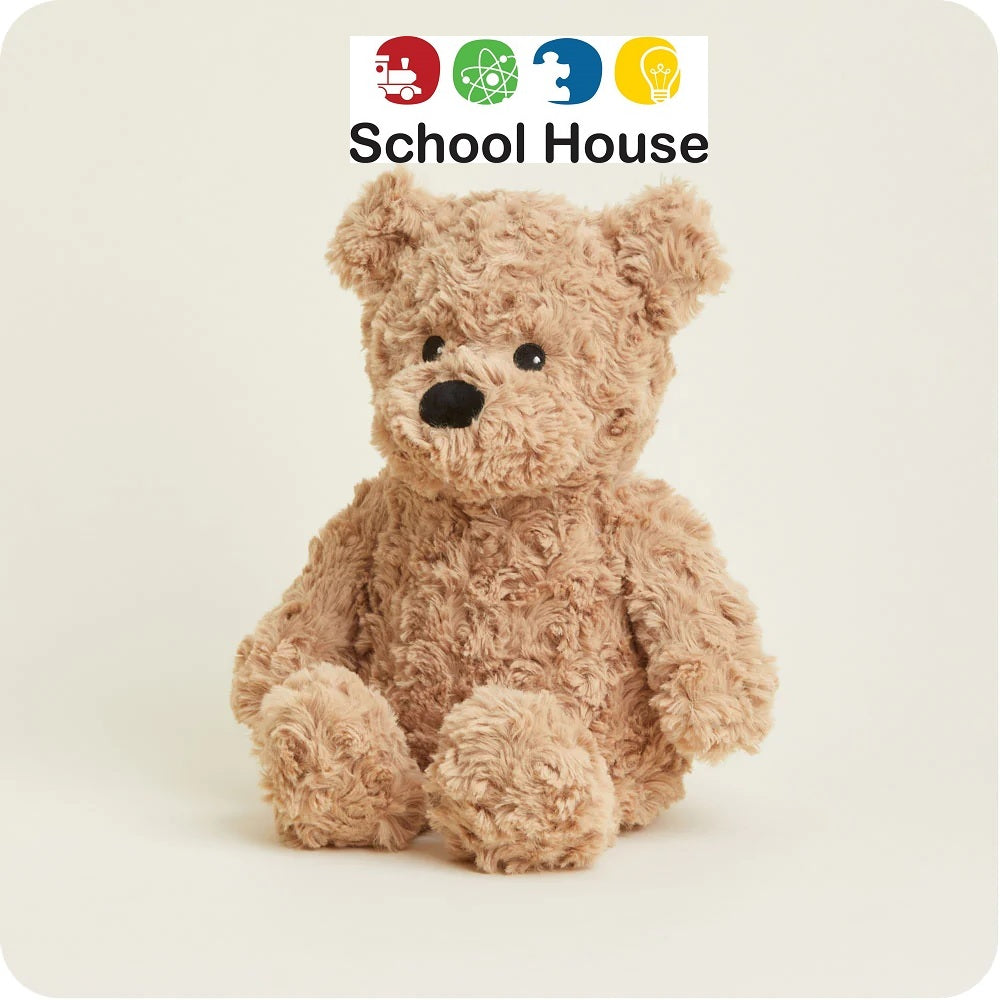 Teddy cheap house cp