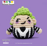 Woobles Beetlejuice