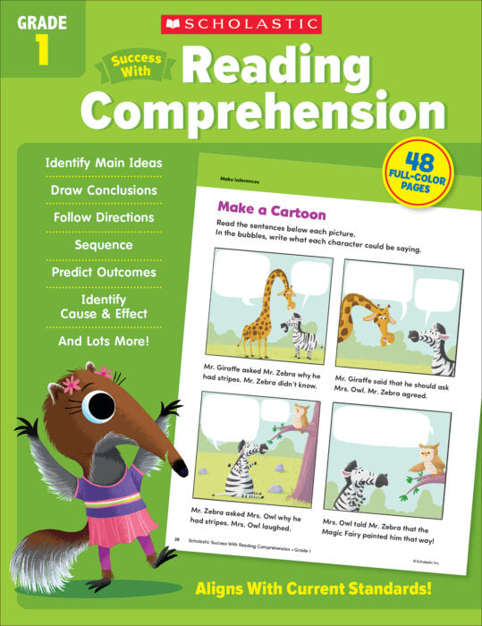 SCHOLASTIC社　One Hundred English 61G+QBm5dNL._UF350,350_QL50_.jpg