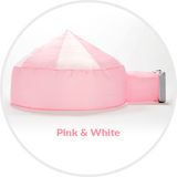 Air Fort Pink