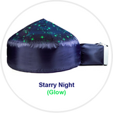 Airfort Starry Night