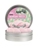Scoopberry Putty