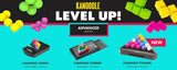 Kanoodle