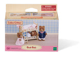 Bunk Beds For Calico Critters