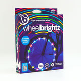 Razzle Dazzle Wheelbrightz