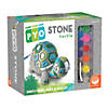 Paint Your Own Turtle