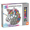 Stepping Stone Unicorn