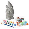 Paint Your Own Gnome