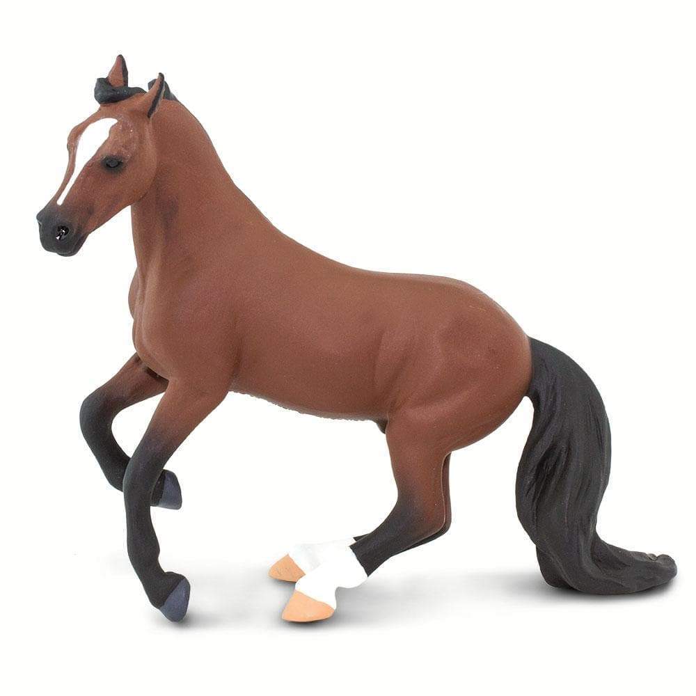 その他 Super Thoroughbred Mini Figure 320 Pkgs Super Thoroughbred Mini Figure 7 Set Deep Impact Sodashi