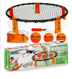 Slam Ball