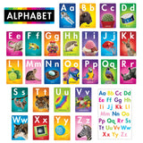 Abc Photo Fun Learning Bulletin Board Set