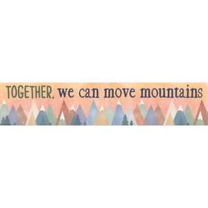 Moving Mountains We Can Move Banner