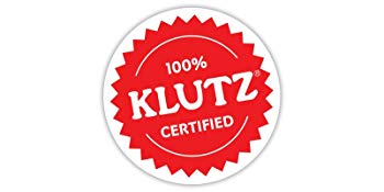Klutz Kits