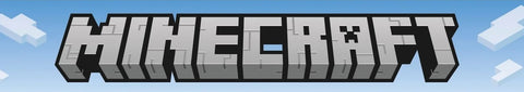 NEW 2023 - Build A Great Classroom with Minecraft!