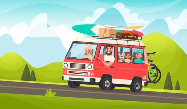 Travel Games & Activities
