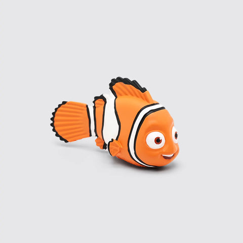 FINDING NEMO TONIE
