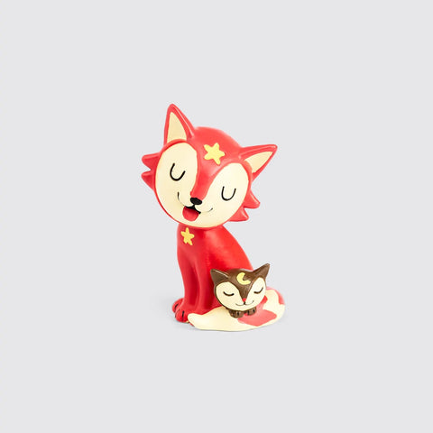 Bedtime Songs Tonie Audio Character Figurine for Toniebox