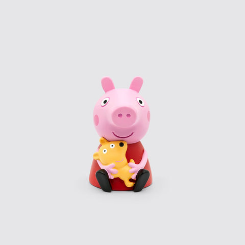 PEPPA PIG TONIE