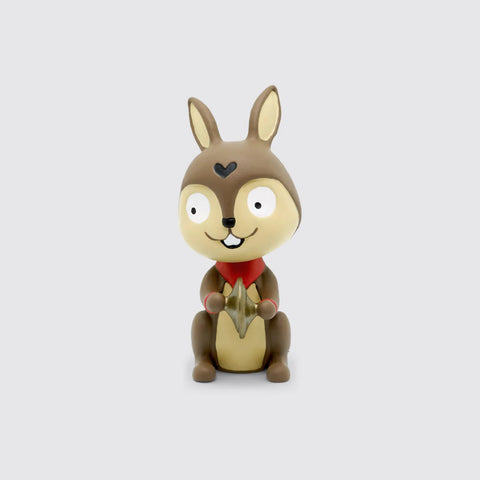 FAVORITE SING-ALONG SONGS KANGAROO TONIE