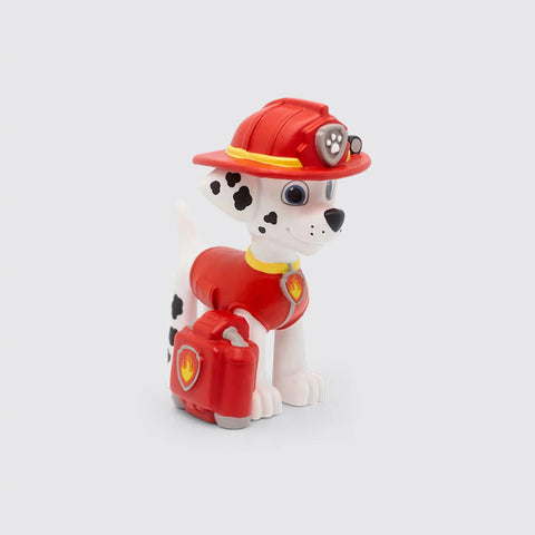 PAW Patrol Marshall Tonies Figurine