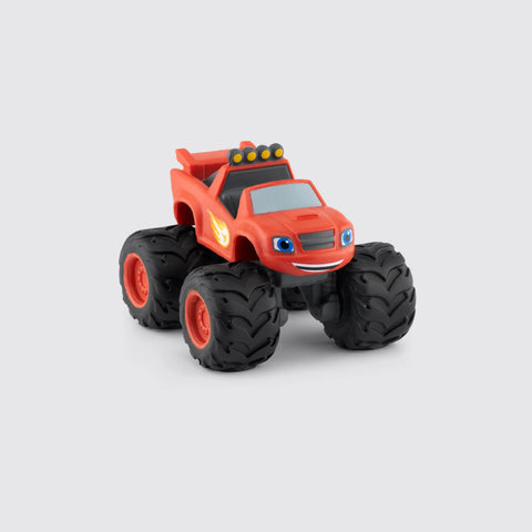 Blaze and the Monster Machines Tonie Figurine