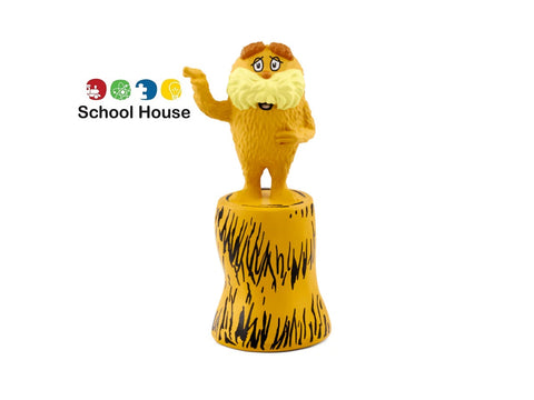 Lorax Tonie