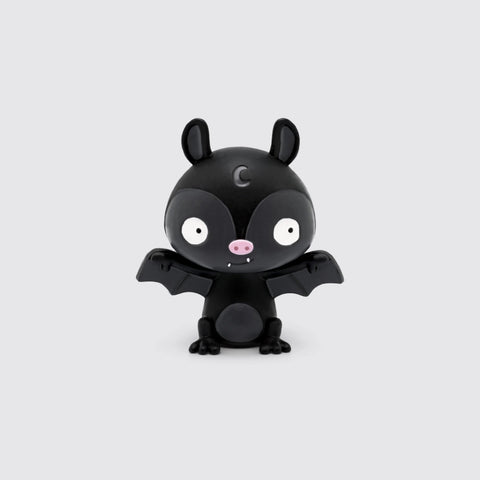 HALLOWEEN & SPOOKY SONGS TONIE
