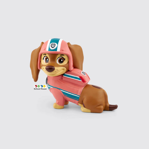 PAW Patrol Liberty Tonie Audio Figure