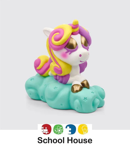 Moshi Fluttercup Tonie