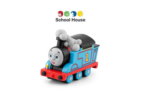 Thomas The Train All Engines Go Tonie