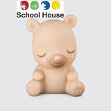 Sleepy Friends Sleepy Bear Nightlight