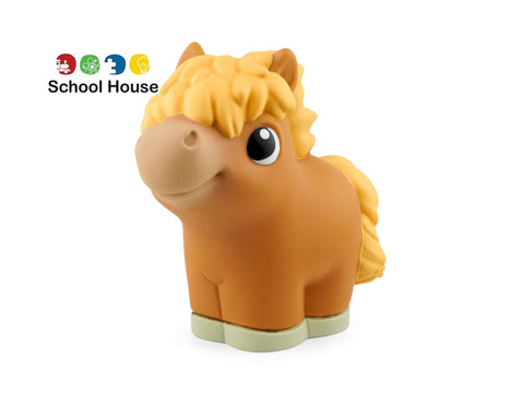 My First Tonie Horse