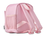 Tonies Adventure Backpack Cloud Pink