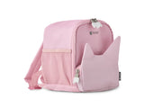 Tonies Adventure Backpack Cloud Pink