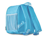 Tonies Classic Backpack Sky Blue