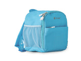Tonies Classic Backpack Sky Blue