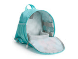 Ms Rachel Carrying Case