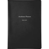 ACADEMIC PLANNER 2026-27