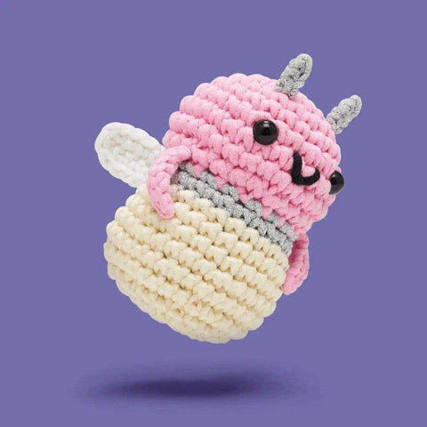 WOOBLES FIREFLY