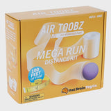 AIR TOOBZ MEGA RUN