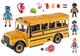 SCHOOL BUS