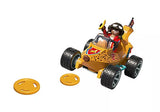 RACING BANANA